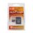 Memory card | SD + Adapter | 32GB | Num Axes