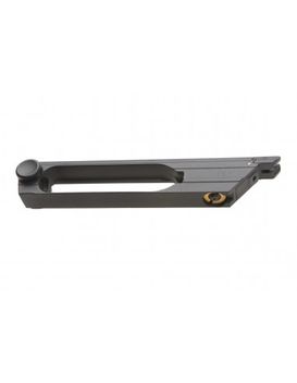 P08 | 15rds | CO₂ | airgun magazine | KWC