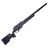 TAC-41 Polymer Sport | Bolt Action Airsoft Sniper | Spring-powered | Silverback