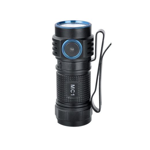 Torch MC1 | 1000 Lumen | Trustfire 