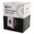 Shooting Cabinet 14 x 14 | Black | Target Sports