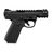 AAP-01C Assassin Compact | Pistol | GBB | Action Army