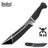 Sabotage Tanto Fighter | M48