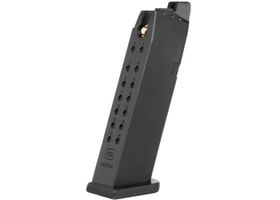 Glock 45 Gen5 | 22rds | GBB (gas blowback) | magazine | Umarex