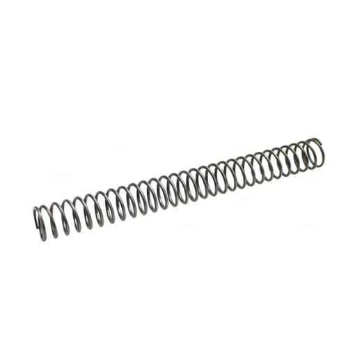 QM-90 Spring | LCT