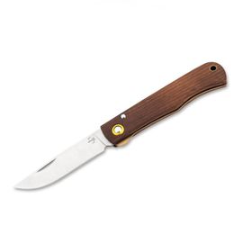 Rusticus Medium | Böker Plus