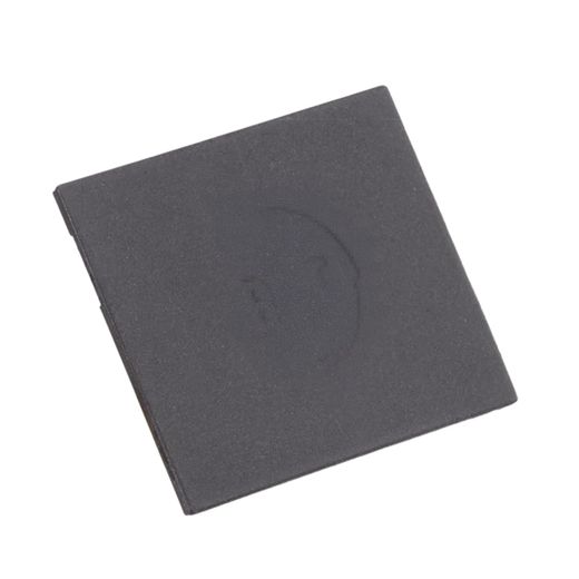 JWI BT Logo Patch for MARUYAMA SCW-9 Pro / SPC-9 Pro GBB