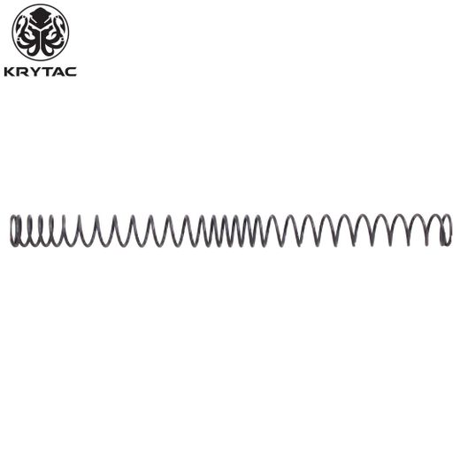 Spring M120 | Krytac 