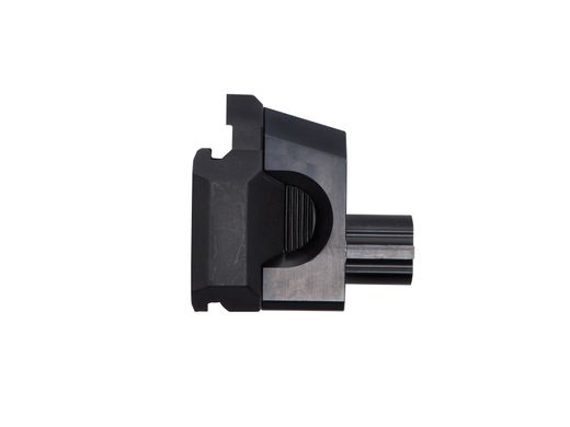 Stock Adaptor AEG | Scorpion EVO 3 | ASG