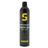 Performance Green Gas | 500ml | Shogun