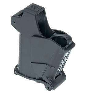 Baby | Mag Loader | Assistant | Speedloader | .22 | Maglula