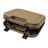 Pistol case | Coyote | Glock