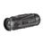 Hand Thermal Imaging Monocular LH19 Lynx 3.0 | Hikmicro
