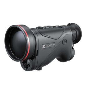 Thermal Imaging Scope Condor CQ50L 2.0 | Hikmicro