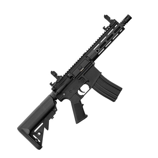 LT-32 Compact 7" Set | Rifle | AEG | Lancer Tactical"