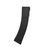 PK-276 PP-19-01 | Mid-Cap | 100rds | AEG | Magazine | LCT