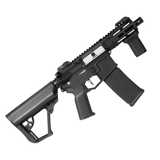 Ghost 3.0 Viper XS | Rifle | AEG | Evolution