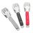 Mini Multi BBQ Tool | S602 | Roxon
