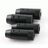 Silencer adapter Universal - 1/2 UNF 14 mm