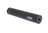 Silencer | Model 100 | 4.5mm .177 | Air rifle | FOX Silencer