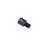 Damper Adapter EVO3A1 | ASG 
