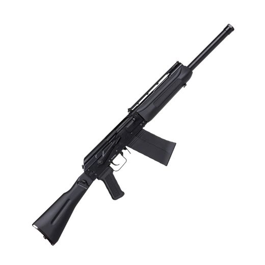 Saiga 12 | GBB Shotgun | Tokyo Marui