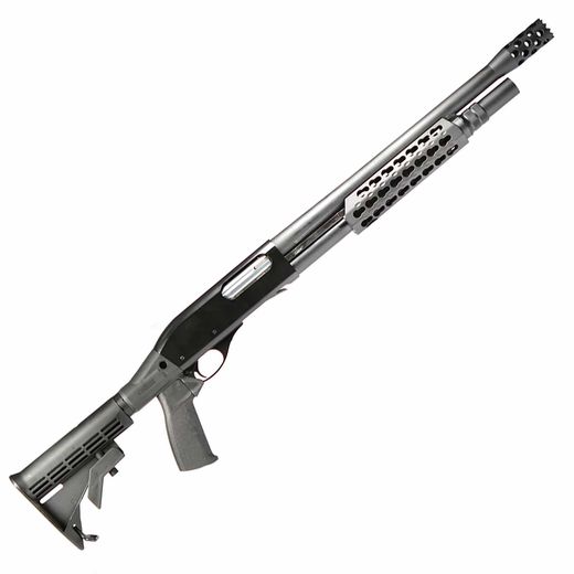 Qilin Series | 28 Inch | Northtac