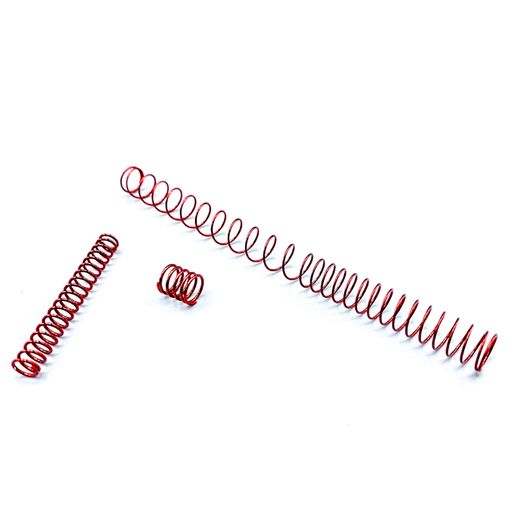 Race Ready Upgrade Spring Set | KJ Shadow 2 | CLPD