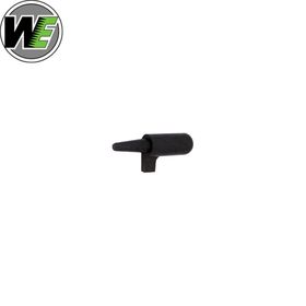 M1911 Part No. 78 | BB Follower | WE