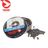 Round Bola | 4.5mm | 500pcs | GAMO 