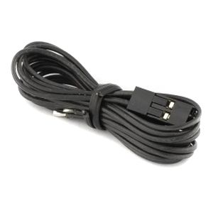 Dual Signal Wire | GATE