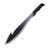MachTac1 Machete | Walther
