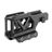 Magnifier One Piece Picatinny Mount | Vector Optics