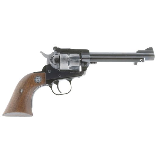 Consignment | Revolver | Single Six | .22LR | Ruger