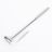 Pin Remover Tool + Hammer | METAL