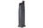 TTI Combat Master | 29rds | GBB (gas blowback) | magazine | EMG