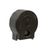 Magazine Evol | 7.62mm / .30 | 9 shot | American Air Arms