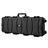 Rifle Case Trolley | 102cm | 101 Inc
