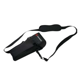 Camera Bag | Hikmicro