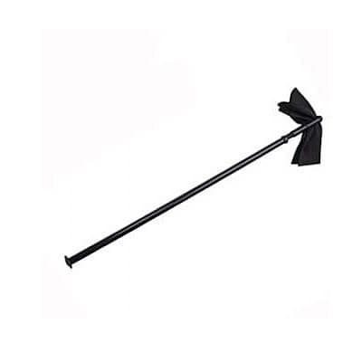 .50 16 Inch Hard Cleaning Rod