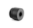 Sound moderator adapter | AEA Element V2 | 1/2x20 UNF | 5.5 - 6.35 | DonnyFL