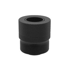 Sound moderator adapter | Hatsan Blitz | M18x1 | DonnyFL