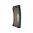 PTS EPM-MTW M4 | Mid-Cap | 120rds | AEG (automatic electric gun) | Magazine | Wolverine