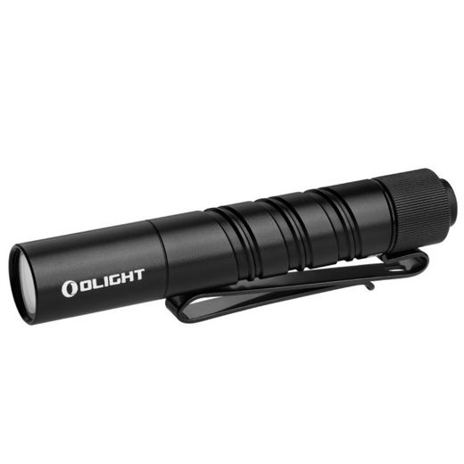 I3T 2 EOS | Torch | Olight