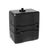 Automatic BB Loader NEO | Zwart | LayLax