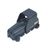 Red Dot Sight | 553 Holographic | Red/Green Dot | RAM Tactical