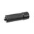 LT CAG Barrel Extension | 14mm | Tracer | Toxicant