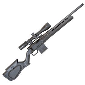 M1500 | Hera H7 | Composite Rifle | .223REM | Howa