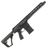 Daniel Defense DD5 | Rifle | AEG | EMG
