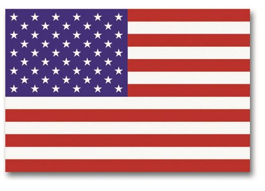 American Flag